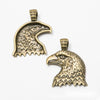 Antique Bronze