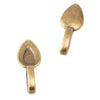 Antique Bronze