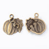 Antique Bronze