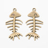 Antique Bronze