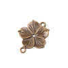 Antique Bronze