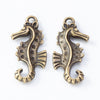 Antique Bronze
