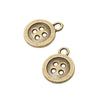 Antique Bronze