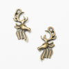 Antique Bronze