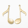 Antique Bronze