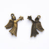 Antique Bronze