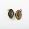Antique Bronze