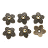 Antique Bronze