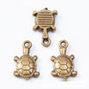 Antique Bronze
