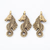 Antique Bronze