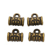 Antique Bronze
