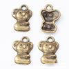 Antique Bronze