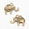 Antique Bronze