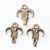 Antique Bronze
