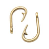 Antique Bronze