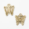 Antique Bronze