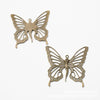 Antique Bronze