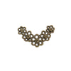 Antique Bronze