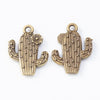 Antique Bronze