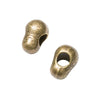 Antique Bronze