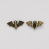 Antique Bronze