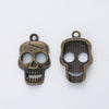 Antique Bronze