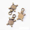 Antique Bronze