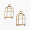 Antique Bronze