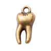 Antique Bronze