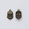 Antique Bronze