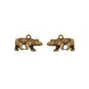 Antique Bronze