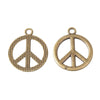 Antique Bronze