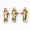 Antique Bronze