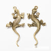 Antique Bronze