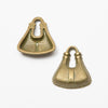 Antique Bronze