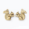 Antique Bronze