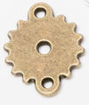 Antique Bronze