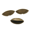 Antique Bronze