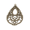 Antique Bronze