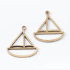 Antique Bronze