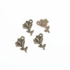 Antique Bronze