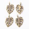 Antique Bronze