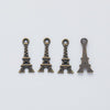 Antique Bronze