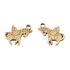 Antique Bronze
