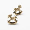Antique Bronze