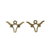 Antique Bronze