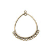 Antique Bronze