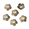 Antique Bronze