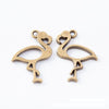 Antique Bronze