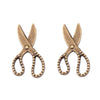 Antique Bronze